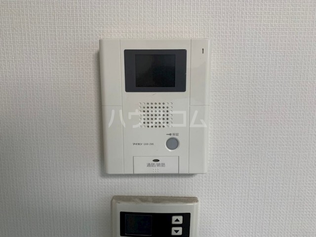 13/14 その他画像