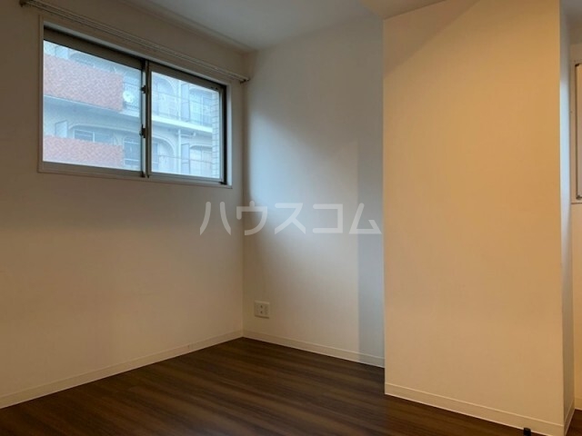 14/14 その他画像