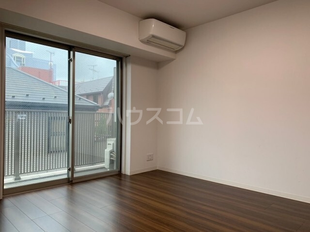 3/14 リビング/ダイニング