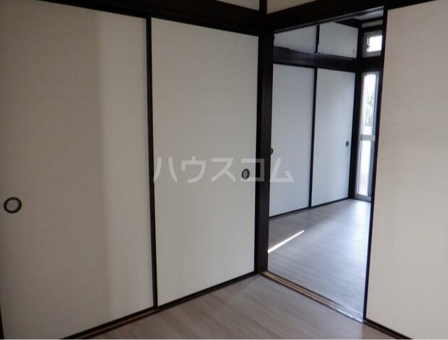 12/23 その他画像