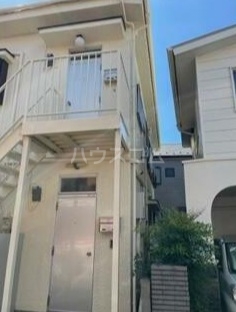 13/23 その他画像