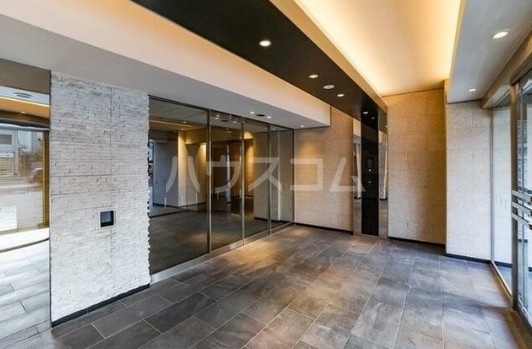 10/20 その他画像