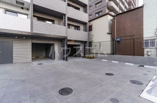 11/20 その他画像