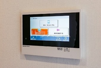 12/20 その他画像