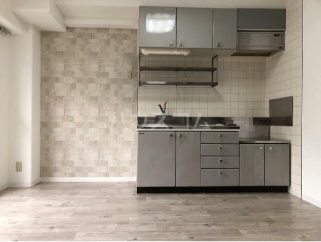 16/16 その他画像