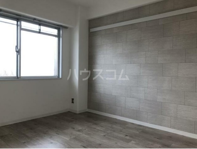 3/16 リビング/ダイニング