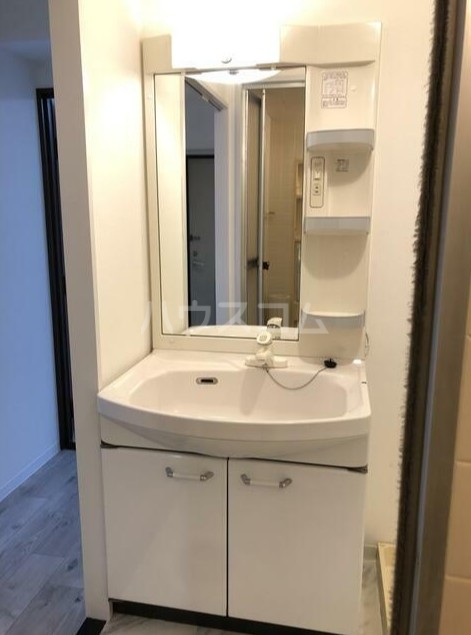 15/16 その他画像