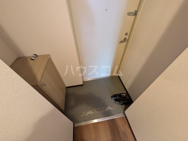 25/30 その他画像