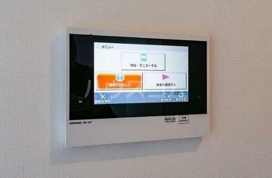 10/21 その他画像