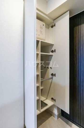 13/21 その他画像