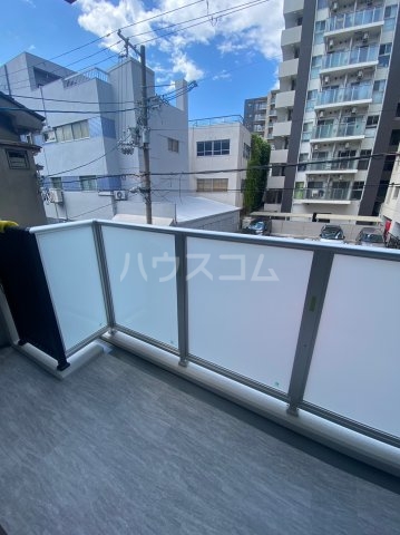 19/29 その他画像