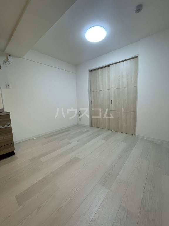 4/29 リビング/ダイニング