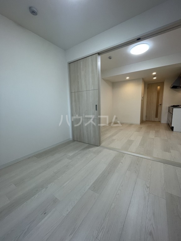 5/29 リビング/ダイニング