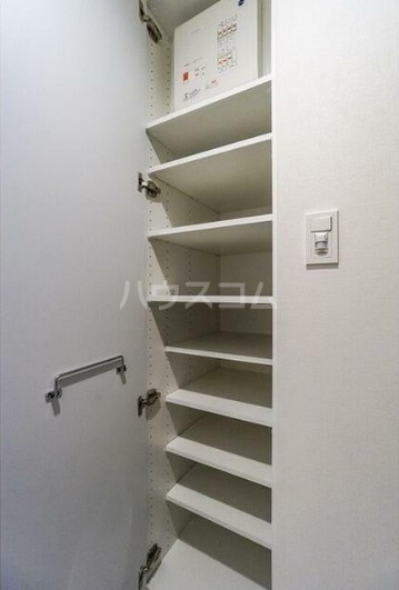 13/20 その他画像