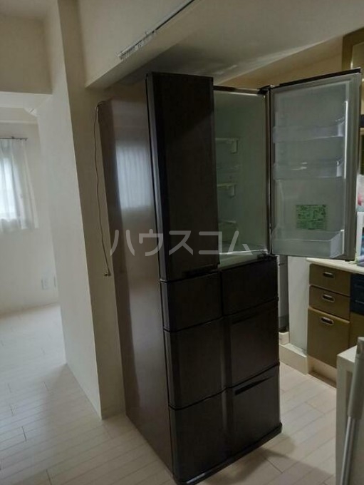 9/14 その他画像