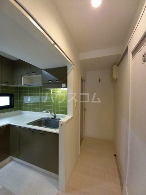 10/14 その他画像