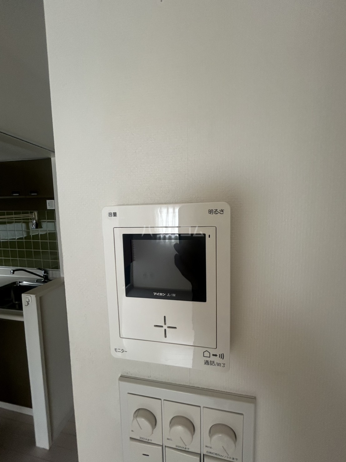 17/27 その他画像