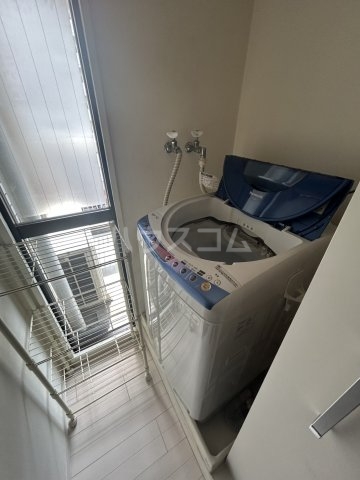 18/27 その他画像