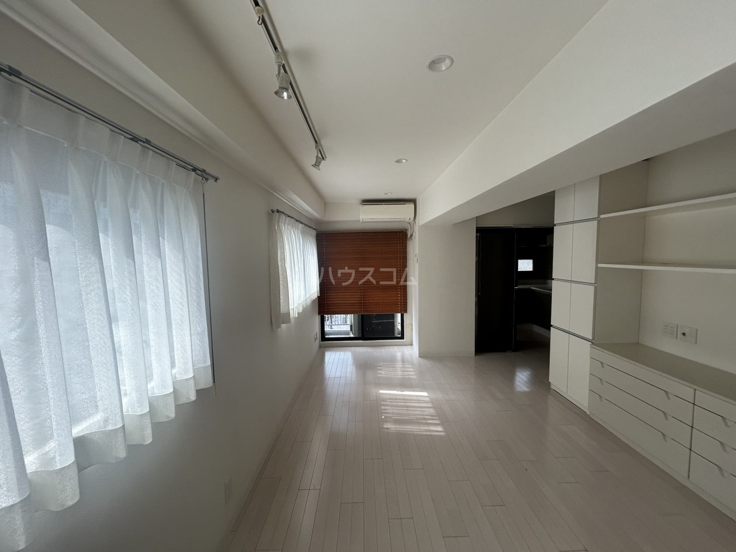 5/27 リビング/ダイニング