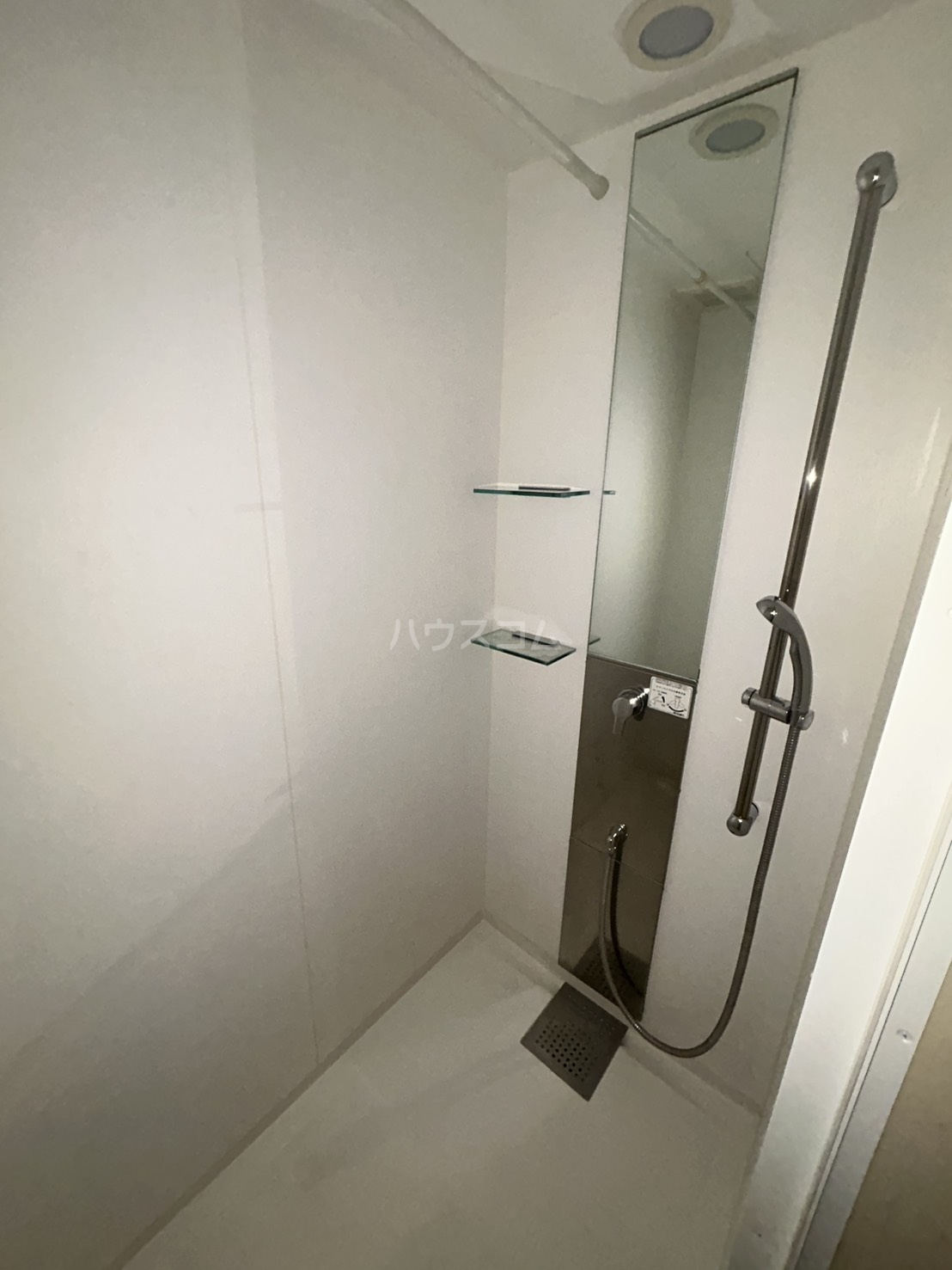 19/27 その他画像