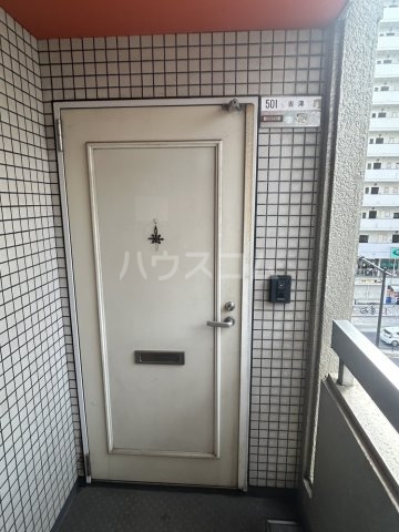 20/27 その他画像