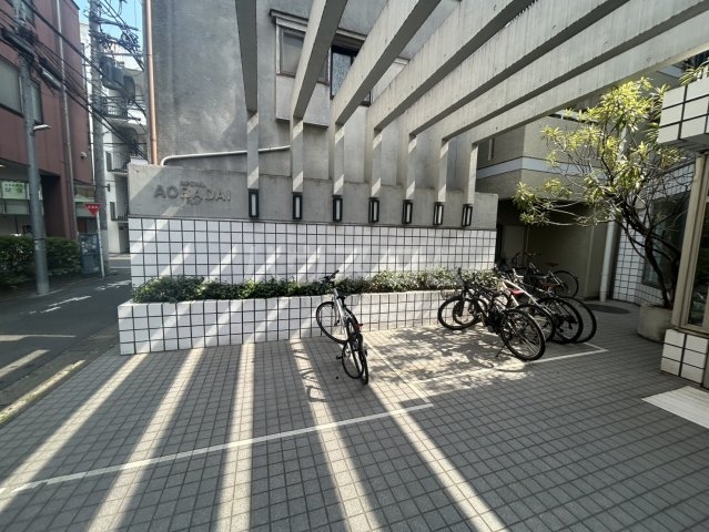 21/27 その他画像