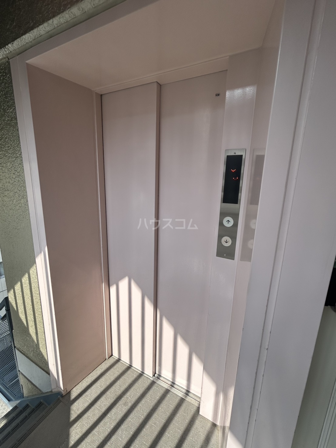 22/27 その他画像