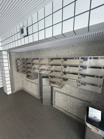 23/27 その他画像