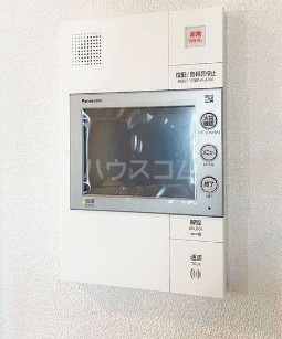 13/25 その他画像