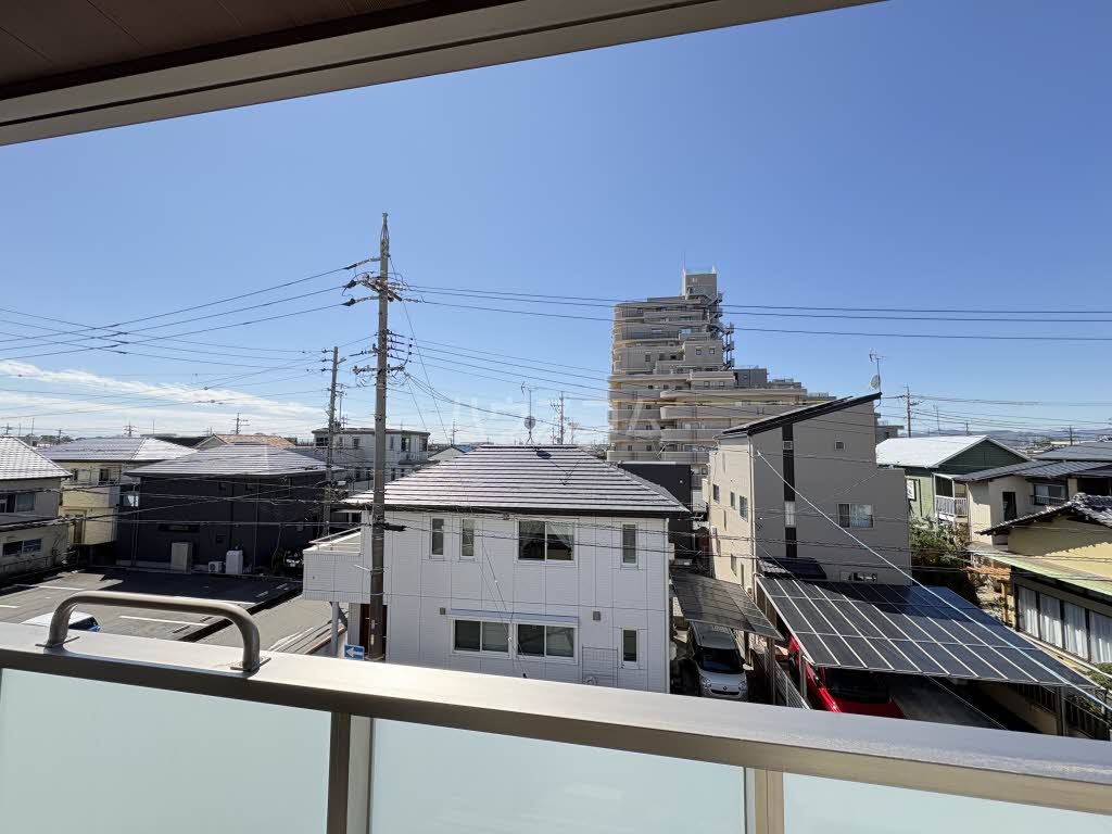 15/23 その他画像