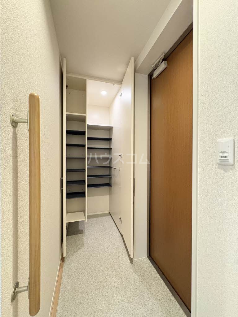 17/23 その他画像