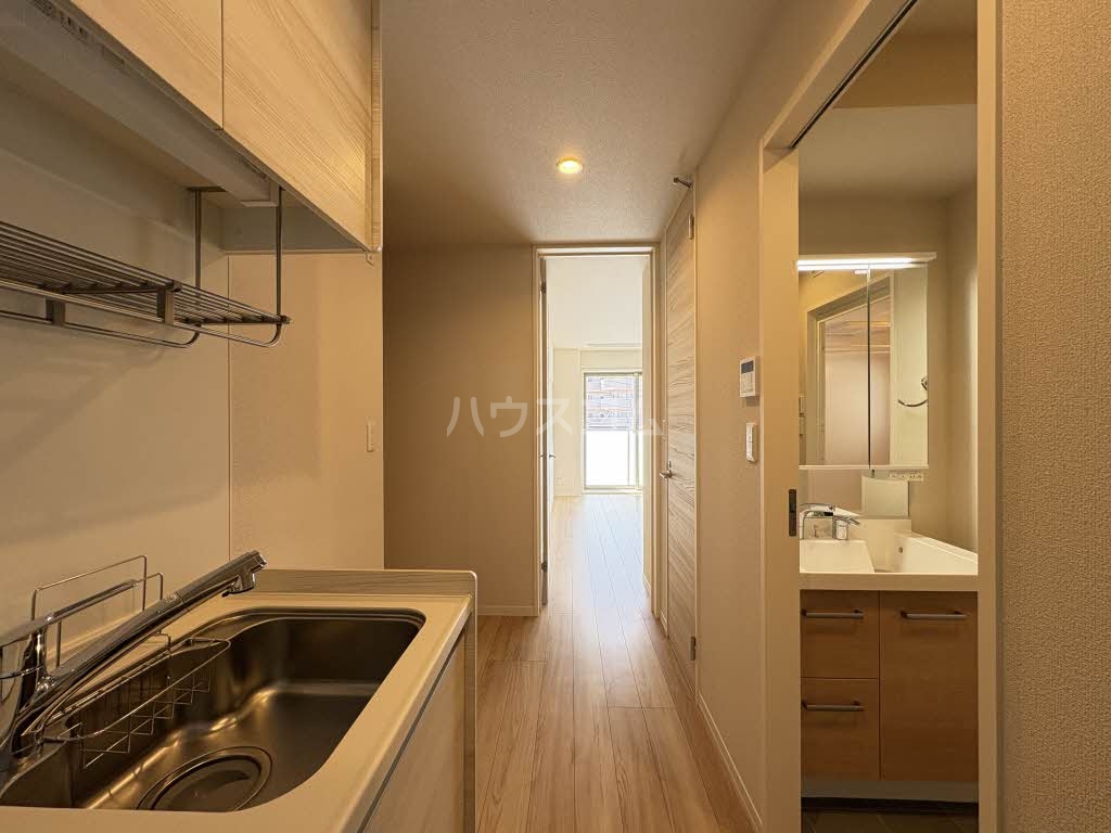 18/23 その他画像