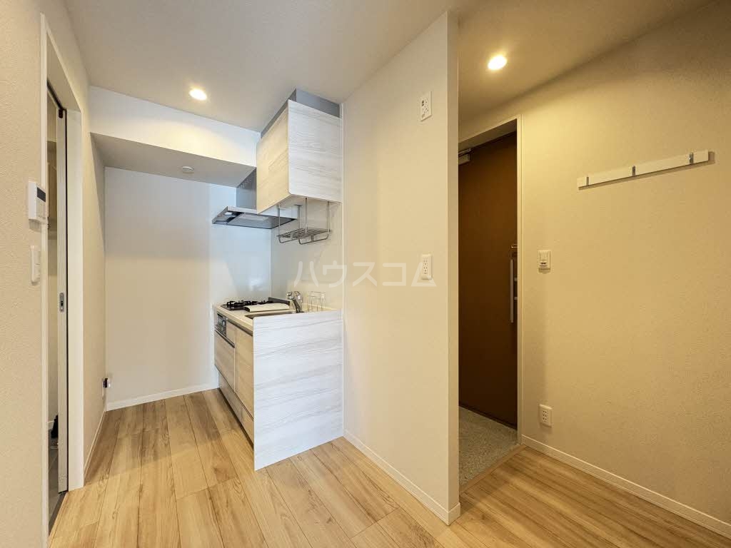 19/23 その他画像