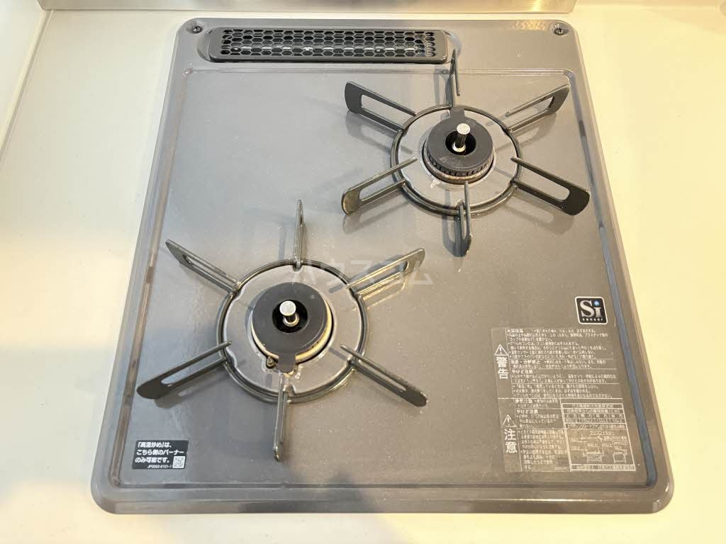 20/23 その他画像