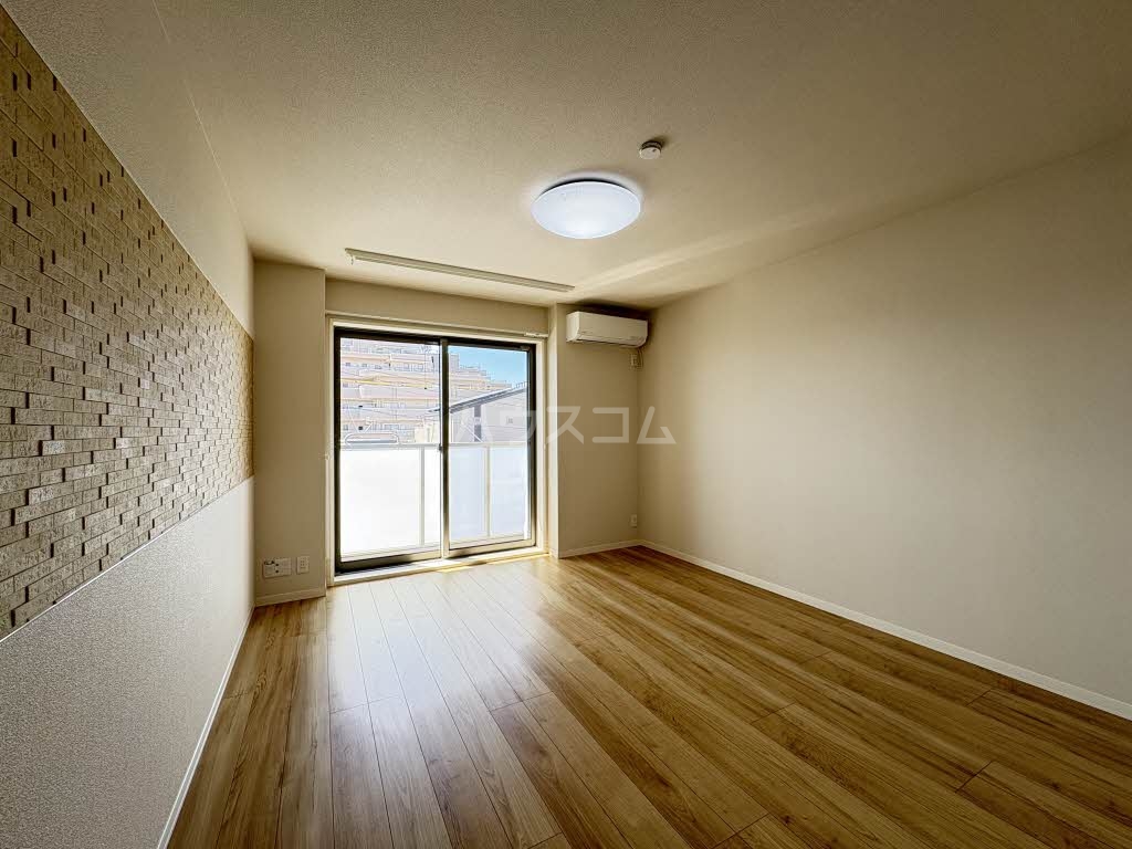 3/23 リビング/ダイニング