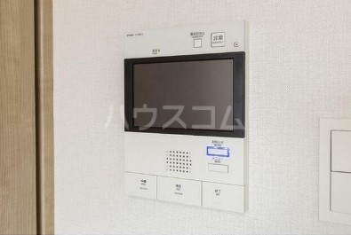 15/27 その他画像