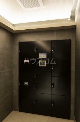 16/27 その他画像