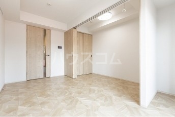 3/27 リビング/ダイニング