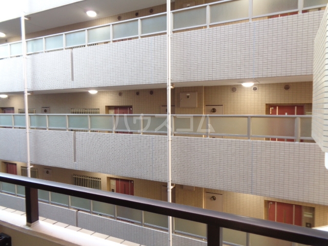 16/25 その他画像