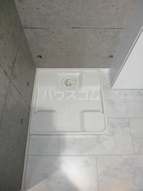 13/24 その他画像