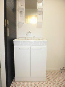 11/24 その他画像