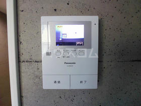 12/24 その他画像