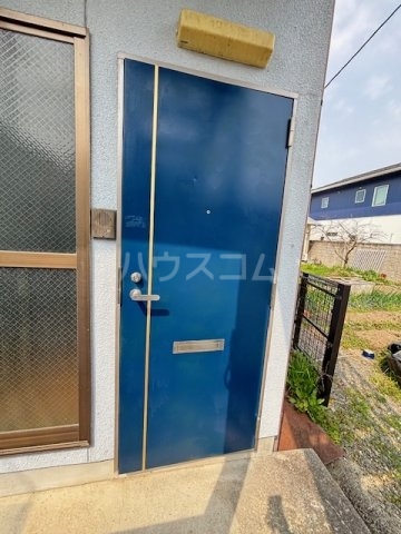 17/24 その他画像