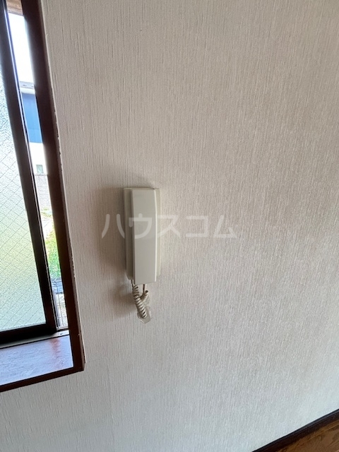 18/24 その他画像