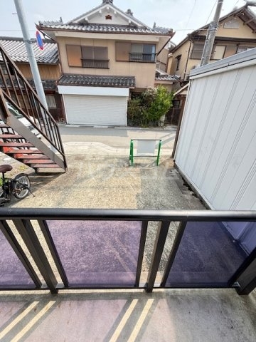 19/24 その他画像