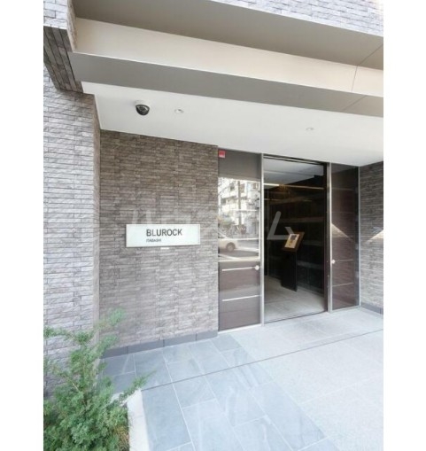 14/24 エントランス