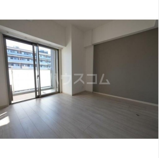 13/24 その他画像