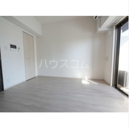 4/24 リビング/ダイニング