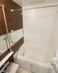 9/24 浴室