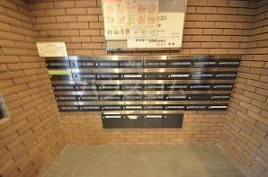 16/24 エントランス